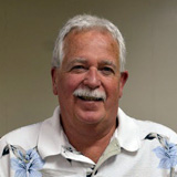 Dave Kelly