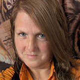 Tammy S
