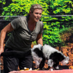 2024 Wide World of Animals