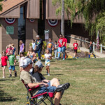 2024 Wide World of Animals