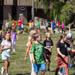 2024 Wide World of Animals