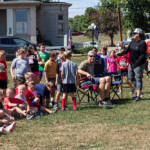 2024 Wide World of Animals