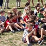 2024 Wide World of Animals