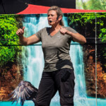 2024 Wide World of Animals