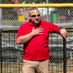 2024 Wide World of Animals