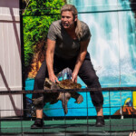 2024 Wide World of Animals