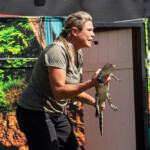 2024 Wide World of Animals