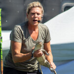 2024 Wide World of Animals