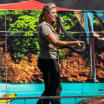 2024 Wide World of Animals