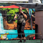 2024 Wide World of Animals