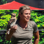 2024 Wide World of Animals