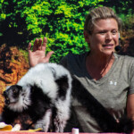 2024 Wide World of Animals