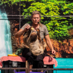 2024 Wide World of Animals